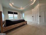 100 Arcadia Way - Photo 15