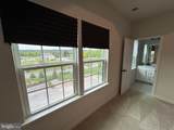 100 Arcadia Way - Photo 16