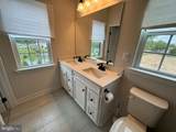 100 Arcadia Way - Photo 17