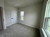 100 Arcadia Way - Photo 22