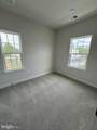 100 Arcadia Way - Photo 23