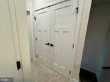 100 Arcadia Way - Photo 24