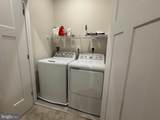 100 Arcadia Way - Photo 25