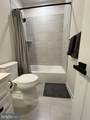 100 Arcadia Way - Photo 26