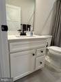 100 Arcadia Way - Photo 27