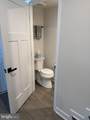 100 Arcadia Way - Photo 9