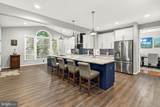 6251 Rolling Spring Court - Photo 11