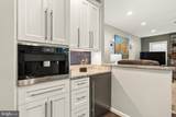 6251 Rolling Spring Court - Photo 14