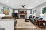 6251 Rolling Spring Court - Photo 15