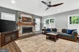 6251 Rolling Spring Court - Photo 16