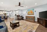 6251 Rolling Spring Court - Photo 17