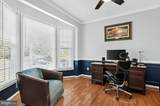 6251 Rolling Spring Court - Photo 18