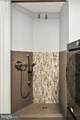 6251 Rolling Spring Court - Photo 22