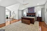 6251 Rolling Spring Court - Photo 24