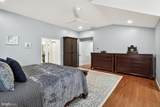 6251 Rolling Spring Court - Photo 25