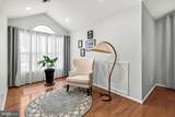 6251 Rolling Spring Court - Photo 26
