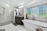 6251 Rolling Spring Court - Photo 28