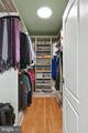 6251 Rolling Spring Court - Photo 31