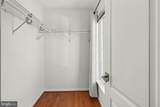 6251 Rolling Spring Court - Photo 34