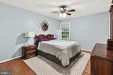 6251 Rolling Spring Court - Photo 35