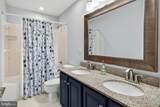 6251 Rolling Spring Court - Photo 37