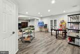 6251 Rolling Spring Court - Photo 38
