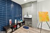 6251 Rolling Spring Court - Photo 40