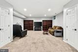6251 Rolling Spring Court - Photo 41