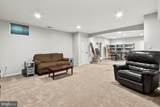 6251 Rolling Spring Court - Photo 42