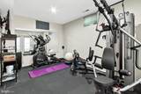 6251 Rolling Spring Court - Photo 43