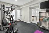 6251 Rolling Spring Court - Photo 44