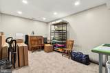 6251 Rolling Spring Court - Photo 45