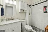 6251 Rolling Spring Court - Photo 46