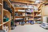 6251 Rolling Spring Court - Photo 47