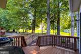 6251 Rolling Spring Court - Photo 49