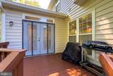 6251 Rolling Spring Court - Photo 51