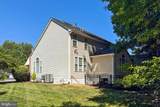 6251 Rolling Spring Court - Photo 54