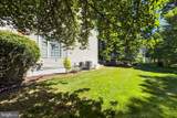 6251 Rolling Spring Court - Photo 55