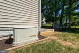 6251 Rolling Spring Court - Photo 56