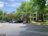 20311 Beechwood Terrace - Photo 11