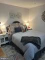 4605 Macarthur Boulevard - Photo 10