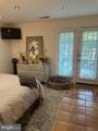 4605 Macarthur Boulevard - Photo 12