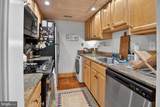 4605 Macarthur Boulevard - Photo 5