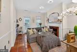 4605 Macarthur Boulevard - Photo 6