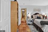 4605 Macarthur Boulevard - Photo 7
