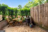 4605 Macarthur Boulevard - Photo 8