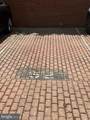 4605 Macarthur Boulevard - Photo 9