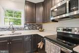 300 Elk Trail - Photo 10