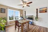 300 Elk Trail - Photo 12