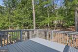 300 Elk Trail - Photo 14